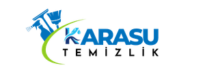 Karasu Temizlik